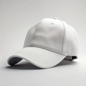 Gorras para imprimir tu logo