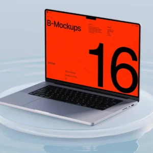 Laptop Intel Core i7