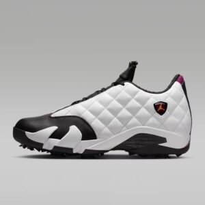 Jordan 14